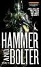 [Hammer & Bolter 16] • Issue 16